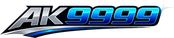 AK9999